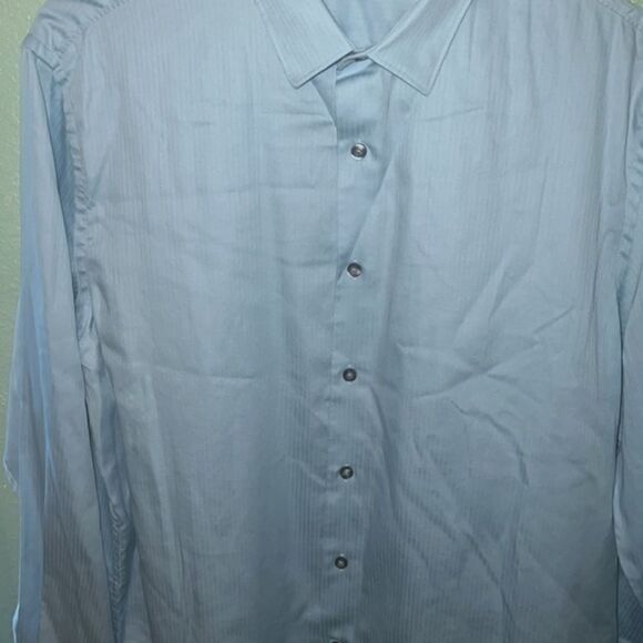 AXIST long sleeve‎ shirt - Picture 4 of 5